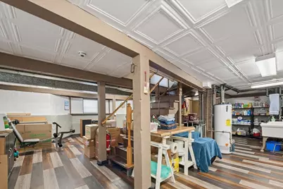 6517 N Sayre Avenue, Chicago, IL 60631 - Photo 18