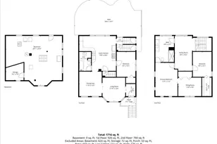 6517 N Sayre Ave, Chicago, IL 60631 - Photo 26