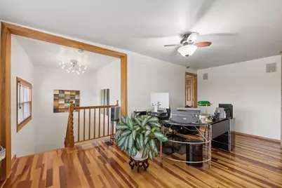 6517 N Sayre Avenue, Chicago, IL 60631 - Photo 12