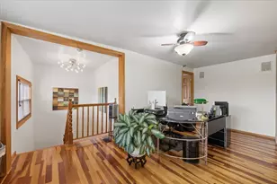 6517 N Sayre Ave, Chicago, IL 60631 - Photo 12