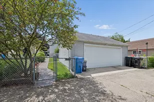 6517 N Sayre Ave, Chicago, IL 60631 - Photo 22