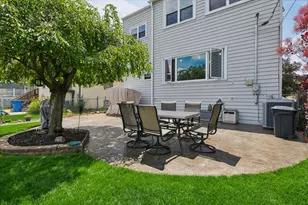 6517 N Sayre Ave, Chicago, IL 60631 - Photo 20