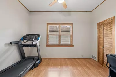6517 N Sayre Avenue, Chicago, IL 60631 - Photo 10