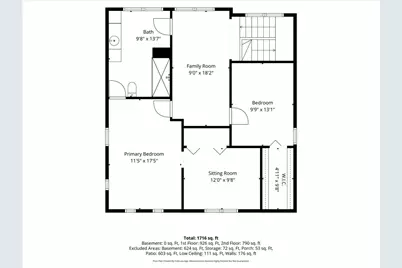 6517 N Sayre Avenue, Chicago, IL 60631 - Photo 24