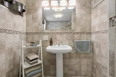 6517 N Sayre Avenue, Chicago, IL 60631 - Photo 6