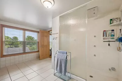 6517 N Sayre Avenue, Chicago, IL 60631 - Photo 16