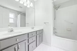 7502 Southworth Cir, Plainfield, IL 60586 - Photo 20