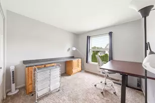 7502 Southworth Cir, Plainfield, IL 60586 - Photo 22