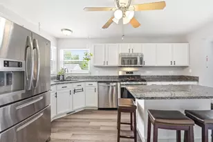 7502 Southworth Cir, Plainfield, IL 60586 - Photo 10