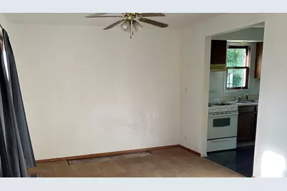 40231 N Dell Drive, Antioch, IL 60002 - Photo 4
