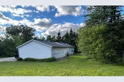 40231 N Dell Drive, Antioch, IL 60002 - Photo 14