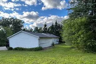40231 N Dell Dr, Antioch, IL 60002 - Photo 14