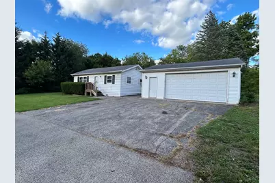 40231 N Dell Drive, Antioch, IL 60002 - Photo 2