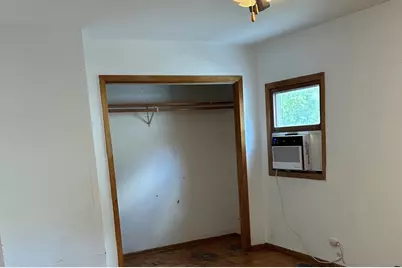40231 N Dell Drive, Antioch, IL 60002 - Photo 10