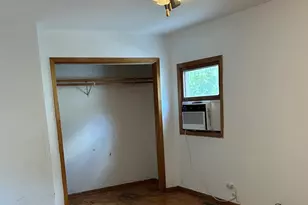 40231 N Dell Dr, Antioch, IL 60002 - Photo 10