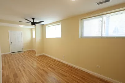 6157 W Belmont Avenue #1R, Chicago, IL 60634 - Photo 4
