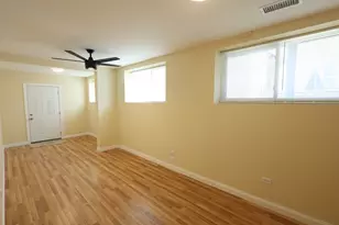 6157 W Belmont Ave, Chicago, IL 60634 - Photo 4
