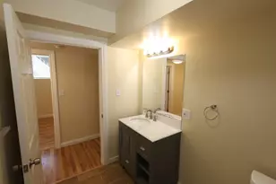 6157 W Belmont Ave, Chicago, IL 60634 - Photo 12
