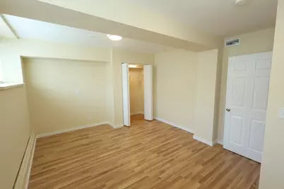 6157 W Belmont Avenue #1R, Chicago, IL 60634 - Photo 8