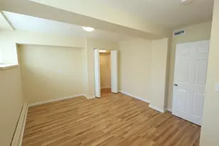 6157 W Belmont Ave, Chicago, IL 60634 - Photo 8
