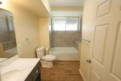 6157 W Belmont Avenue #1R, Chicago, IL 60634 - Photo 10