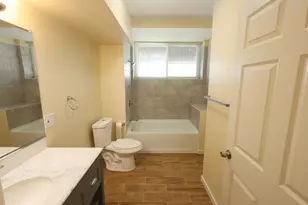 6157 W Belmont Ave, Chicago, IL 60634 - Photo 10