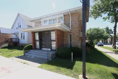 6157 W Belmont Avenue #1R, Chicago, IL 60634 - Photo 2