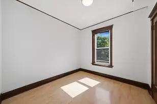 2324 N Central Park Ave, Chicago, IL 60647 - Photo 16