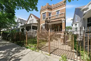 2324 N Central Park Ave, Chicago, IL 60647 - Photo 2
