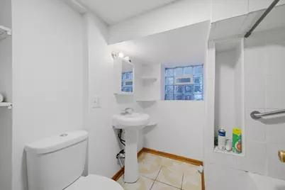 2324 N Central Park Avenue, Chicago, IL 60647 - Photo 26