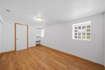 2324 N Central Park Avenue, Chicago, IL 60647 - Photo 24