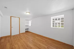 2324 N Central Park Ave, Chicago, IL 60647 - Photo 24