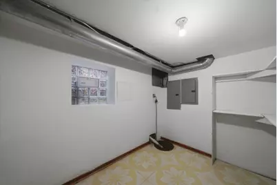 2324 N Central Park Avenue, Chicago, IL 60647 - Photo 28