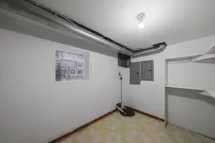 2324 N Central Park Ave, Chicago, IL 60647 - Photo 28