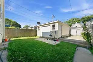 2324 N Central Park Ave, Chicago, IL 60647 - Photo 30