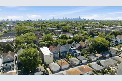 2324 N Central Park Avenue, Chicago, IL 60647 - Photo 34