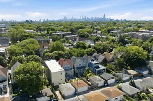 2324 N Central Park Ave, Chicago, IL 60647 - Photo 34