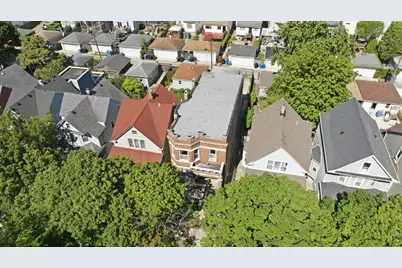 2324 N Central Park Avenue, Chicago, IL 60647 - Photo 32