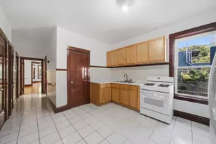 2324 N Central Park Ave, Chicago, IL 60647 - Photo 20