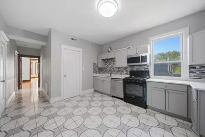 2324 N Central Park Avenue, Chicago, IL 60647 - Photo 12