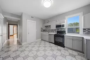 2324 N Central Park Ave, Chicago, IL 60647 - Photo 12