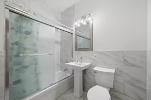 2324 N Central Park Ave, Chicago, IL 60647 - Photo 18