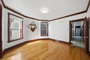 2324 N Central Park Ave, Chicago, IL 60647 - Photo 14