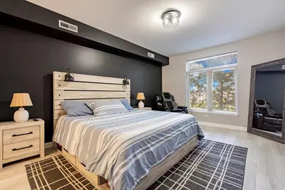 8340 Callie Avenue #104, Morton Grove, IL 60053 - Photo 8