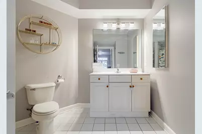 8340 Callie Avenue #104, Morton Grove, IL 60053 - Photo 10