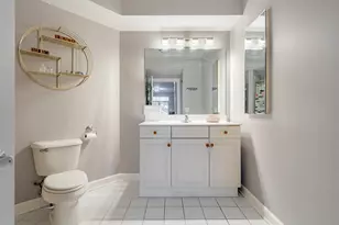 8340 Callie Ave, Morton Grove, IL 60053 - Photo 10