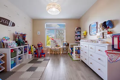 8340 Callie Avenue #104, Morton Grove, IL 60053 - Photo 12
