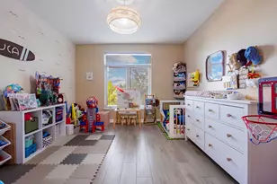 8340 Callie Ave, Morton Grove, IL 60053 - Photo 12