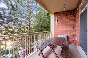 8340 Callie Ave, Morton Grove, IL 60053 - Photo 16