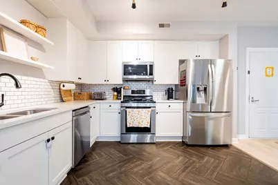 8340 Callie Avenue #104, Morton Grove, IL 60053 - Photo 6